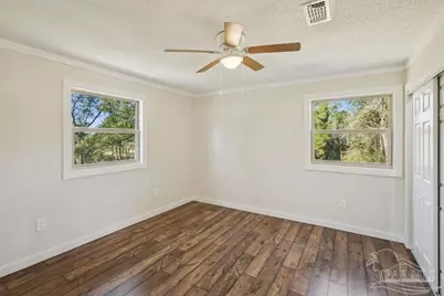 10841A Luker Way, Jay, FL 32565 - Photo 23