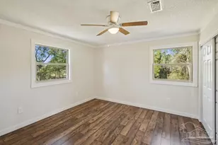 10841A Luker Way, Jay, FL 32565 - Photo 23