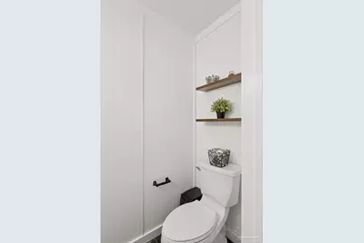 10841A Luker Way, Jay, FL 32565 - Photo 35