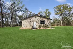 10841A Luker Way, Jay, FL 32565 - Photo 53