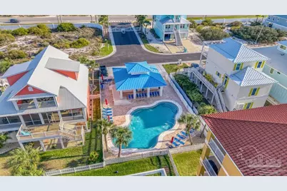 321 Gulfview Ln, Perdido Key, FL 32507 - Photo 51