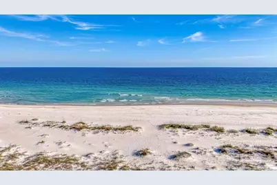 321 Gulfview Ln, Perdido Key, FL 32507 - Photo 55