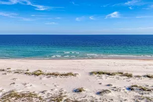 321 Gulfview Ln, Perdido Key, FL 32507 - Photo 55