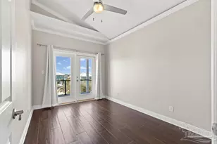 321 Gulfview Ln, Perdido Key, FL 32507 - Photo 33