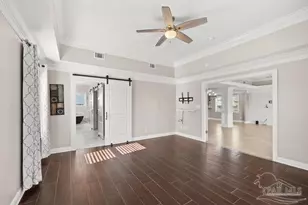 321 Gulfview Ln, Perdido Key, FL 32507 - Photo 23