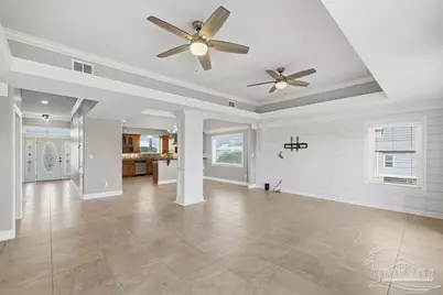 321 Gulfview Ln, Perdido Key, FL 32507 - Photo 19