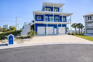 321 Gulfview Ln, Perdido Key, FL 32507 - Photo 9