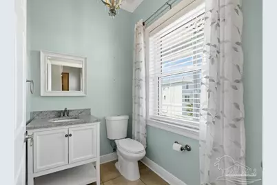 321 Gulfview Ln, Perdido Key, FL 32507 - Photo 15