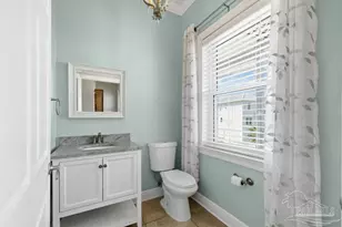 321 Gulfview Ln, Perdido Key, FL 32507 - Photo 15