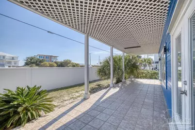 321 Gulfview Ln, Perdido Key, FL 32507 - Photo 45