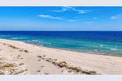 321 Gulfview Ln, Perdido Key, FL 32507 - Photo 55
