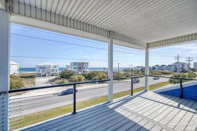 321 Gulfview Ln, Perdido Key, FL 32507 - Photo 27