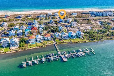 321 Gulfview Ln, Perdido Key, FL 32507 - Photo 3