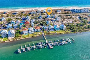 321 Gulfview Ln, Perdido Key, FL 32507 - Photo 3