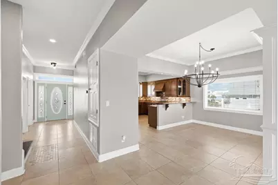 321 Gulfview Ln, Perdido Key, FL 32507 - Photo 15