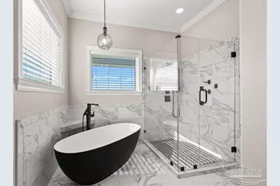 321 Gulfview Ln, Perdido Key, FL 32507 - Photo 25