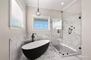 321 Gulfview Ln, Perdido Key, FL 32507 - Photo 25