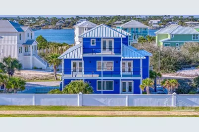 321 Gulfview Ln, Perdido Key, FL 32507 - Photo 49