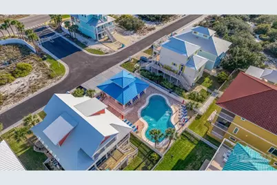 321 Gulfview Ln, Perdido Key, FL 32507 - Photo 53