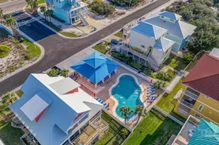 321 Gulfview Ln, Perdido Key, FL 32507 - Photo 53