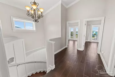 321 Gulfview Ln, Perdido Key, FL 32507 - Photo 29