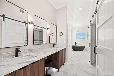 321 Gulfview Ln, Perdido Key, FL 32507 - Photo 5