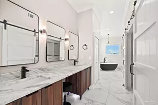 321 Gulfview Ln, Perdido Key, FL 32507 - Photo 5