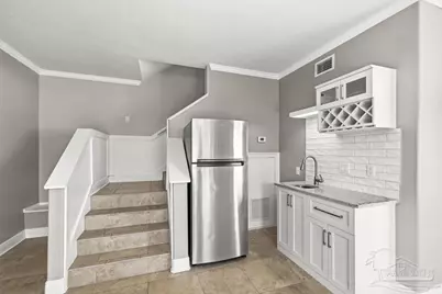 321 Gulfview Ln, Perdido Key, FL 32507 - Photo 37