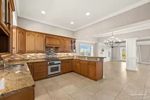 321 Gulfview Ln, Perdido Key, FL 32507 - Photo 19