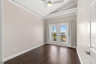 321 Gulfview Ln, Perdido Key, FL 32507 - Photo 31