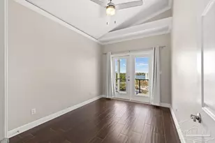 321 Gulfview Ln, Perdido Key, FL 32507 - Photo 31