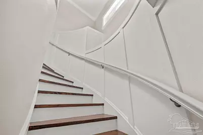 321 Gulfview Ln, Perdido Key, FL 32507 - Photo 29