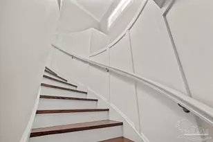 321 Gulfview Ln, Perdido Key, FL 32507 - Photo 29