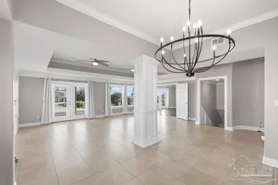 321 Gulfview Ln, Perdido Key, FL 32507 - Photo 21