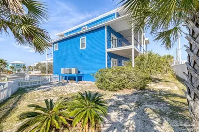 321 Gulfview Ln, Perdido Key, FL 32507 - Photo 49