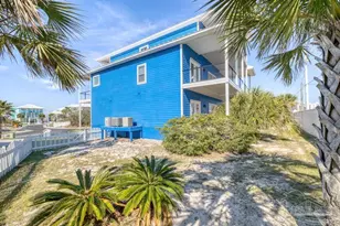 321 Gulfview Ln, Perdido Key, FL 32507 - Photo 49