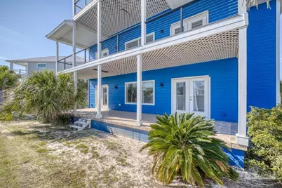 321 Gulfview Ln, Perdido Key, FL 32507 - Photo 45
