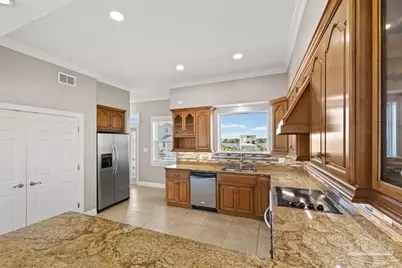 321 Gulfview Ln, Perdido Key, FL 32507 - Photo 17