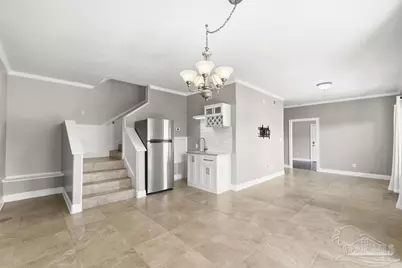 321 Gulfview Ln, Perdido Key, FL 32507 - Photo 39