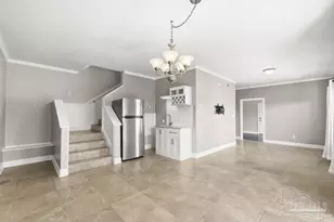 321 Gulfview Ln, Perdido Key, FL 32507 - Photo 39