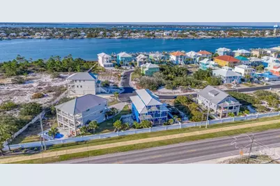 321 Gulfview Ln, Perdido Key, FL 32507 - Photo 57