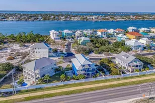 321 Gulfview Ln, Perdido Key, FL 32507 - Photo 57