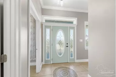 321 Gulfview Ln, Perdido Key, FL 32507 - Photo 13