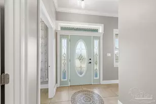 321 Gulfview Ln, Perdido Key, FL 32507 - Photo 13