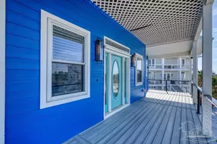 321 Gulfview Ln, Perdido Key, FL 32507 - Photo 11