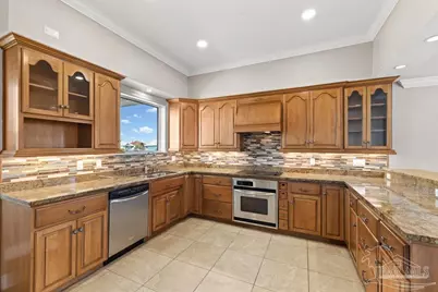 321 Gulfview Ln, Perdido Key, FL 32507 - Photo 7