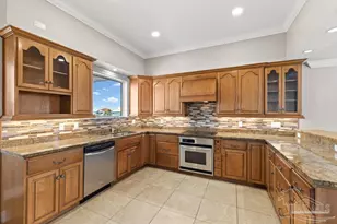 321 Gulfview Ln, Perdido Key, FL 32507 - Photo 7