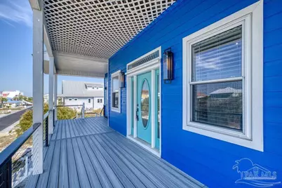 321 Gulfview Ln, Perdido Key, FL 32507 - Photo 11