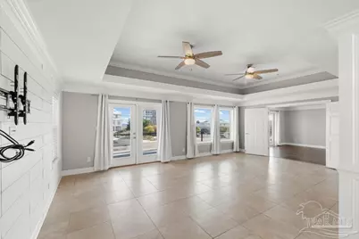 321 Gulfview Ln, Perdido Key, FL 32507 - Photo 21