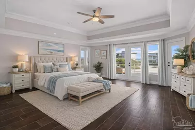 321 Gulfview Ln, Perdido Key, FL 32507 - Photo 5